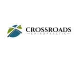 https://www.logocontest.com/public/logoimage/1671346027Crossroads Chiropractic.jpg